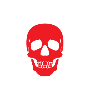 AGENT_NAVALNOGO's emblem