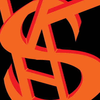 SKH's emblem