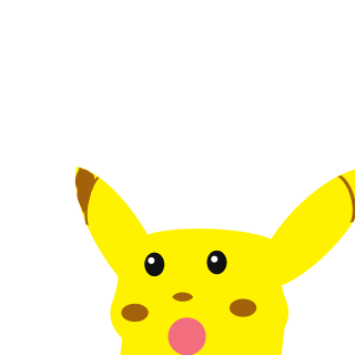 ipoonanie's emblem
