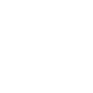 Hamza_Bosna505's emblem
