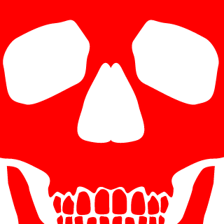sebar1979's emblem
