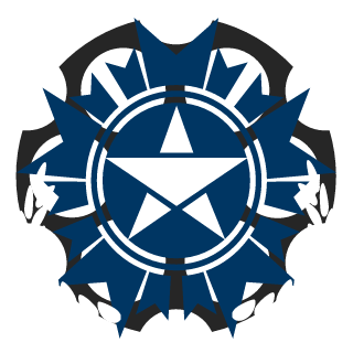 Nico_Lucien12345's emblem