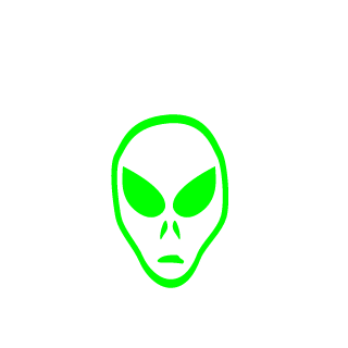 searcroissant's emblem