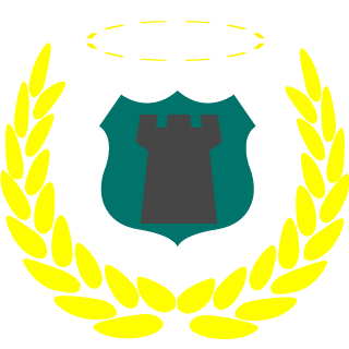 Bizzzzey's emblem
