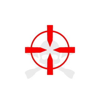 RogerTad's emblem