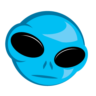 ninjasmootie's emblem
