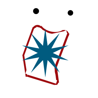 stevejoos's emblem