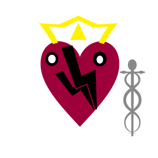501snowman501's emblem