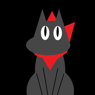 1337Cactus's emblem
