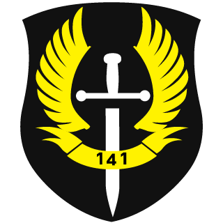 Over_Slower's emblem