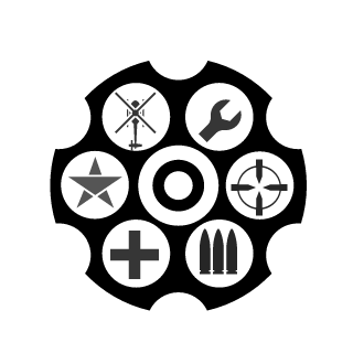 liebesCEO's emblem