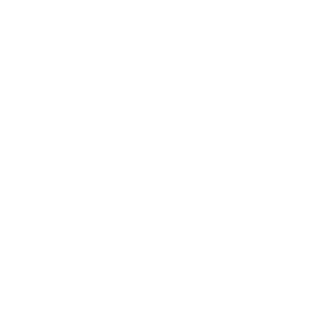 7vies's emblem