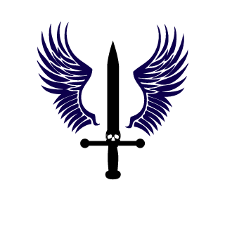 NTRgamer's emblem