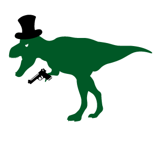 Licifid's emblem