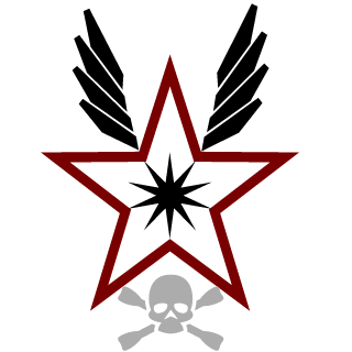 LiGHTNiNG_USSR's emblem