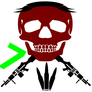 1564165465's emblem