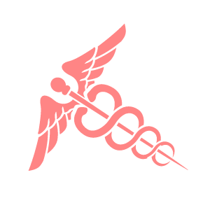 Brayder917's emblem