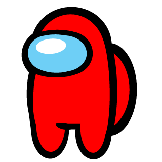 Hackerman2010's emblem