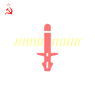 sonyex14's emblem