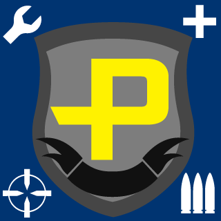 A Gr3at Whit3's emblem