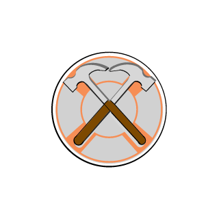 _Cajivis_'s emblem