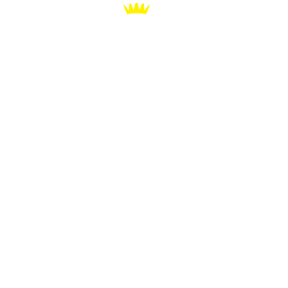 CNnickelll's emblem
