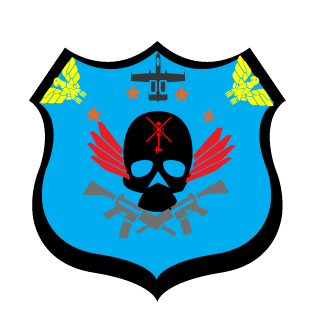 BoomyJester's emblem