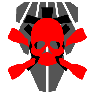 Exnok13's emblem