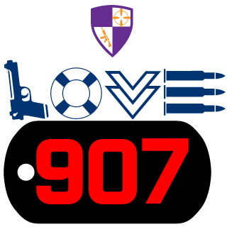 BWing95's emblem