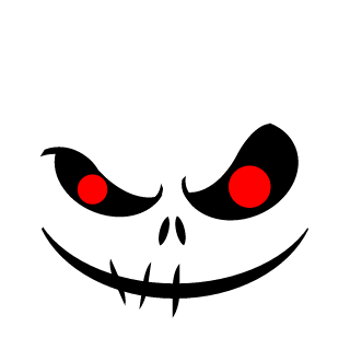 0phaque's emblem