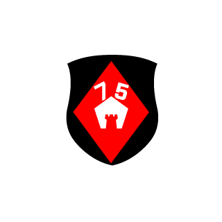 Gunner3244S's emblem