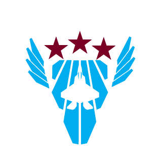 BreenIsALie's emblem