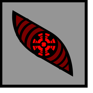 Twinky_AKA_hazrd's emblem