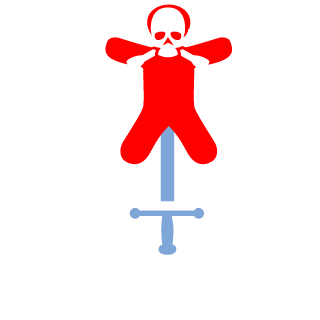 PoptartsUwU's emblem