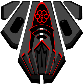 ToxicXchopstiX's emblem