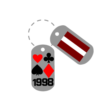 with1nsanityZ's emblem