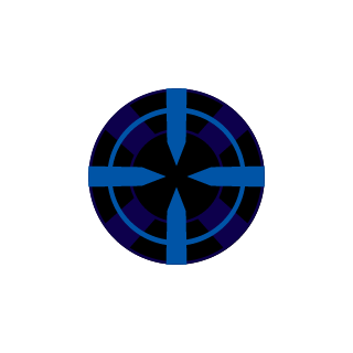 uem1357atu's emblem