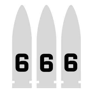 WIEEGLE's emblem