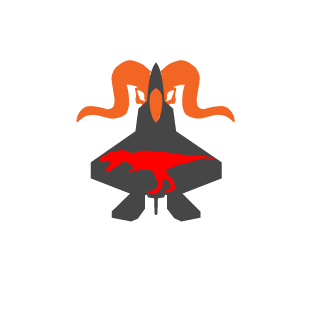 117_Rico's emblem