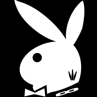 Amuril's emblem