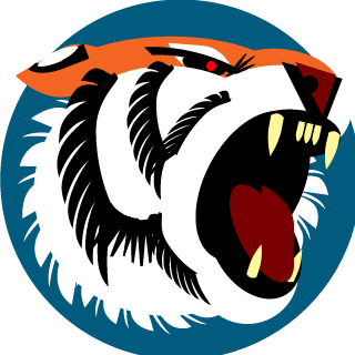 Cannibal0341's emblem