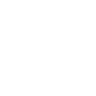 Davigames6187's emblem