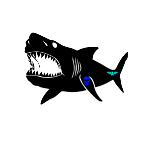 hartzt4's emblem