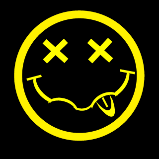Emanuelflu's emblem