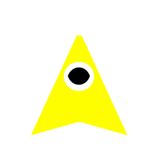 CheradorDeFarofa's emblem