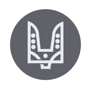 DamnThatIsGen's emblem