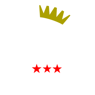 Maf1c's emblem