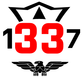 moqq17's emblem