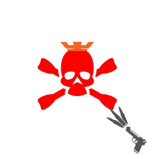 iwcata's emblem