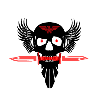 El_PADRE901's emblem
